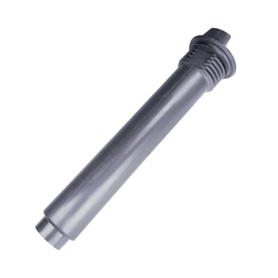 Pump Tube