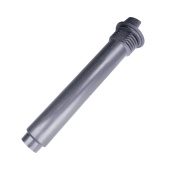 Pump Tube Pump Tube