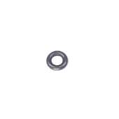 O-Ring 3,4X1,9 O-Ring 3,4X1,9