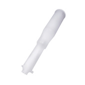 Pump Tube Pump Tube