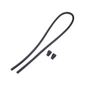 Flexible Pressure Hose Flexible Pressure Hose