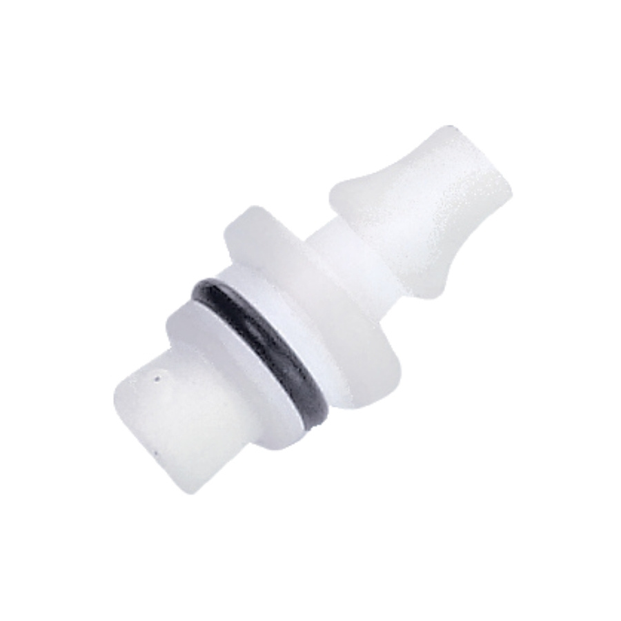 Connector