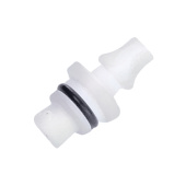 Connector Connector