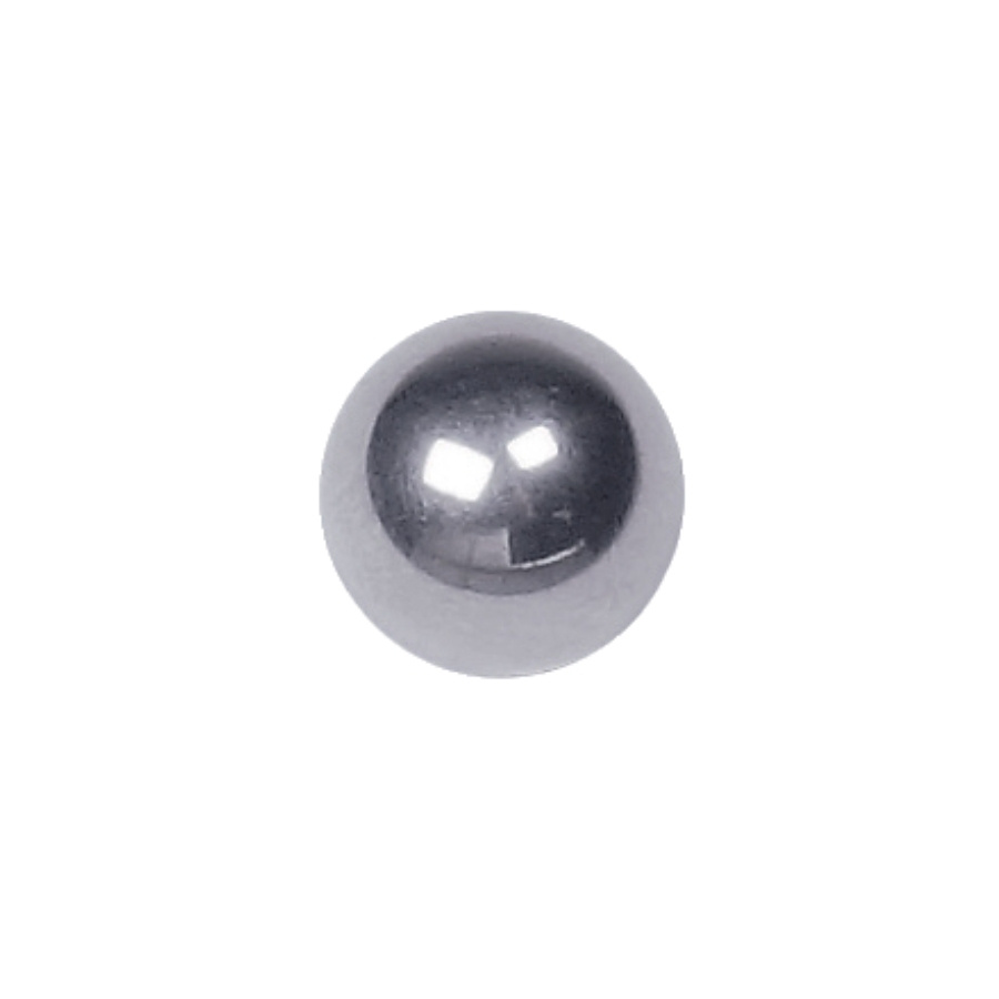 Ball