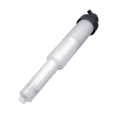 Pump Piston, Cpl, Pump Piston, Cpl,
