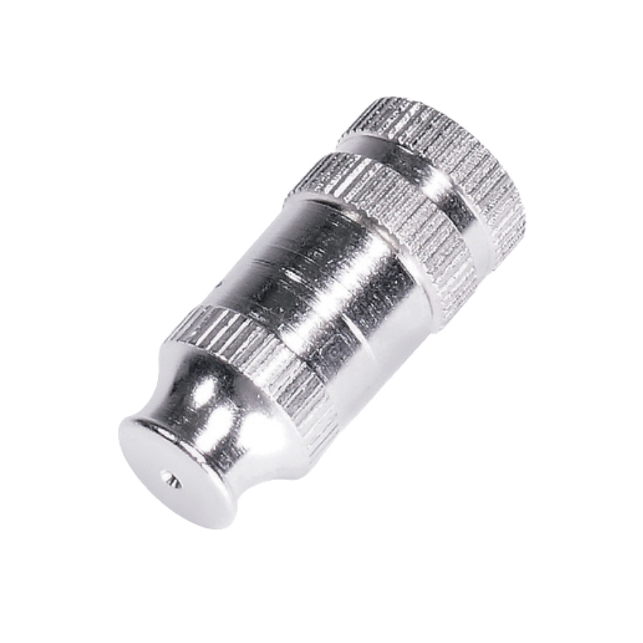 Nozzle, Cpl,