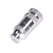 Nozzle, Cpl, Nozzle, Cpl,