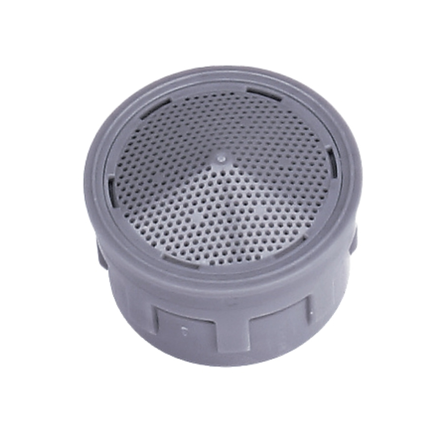 Perlator insert