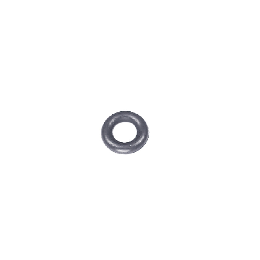 O-Ring 7,5X2