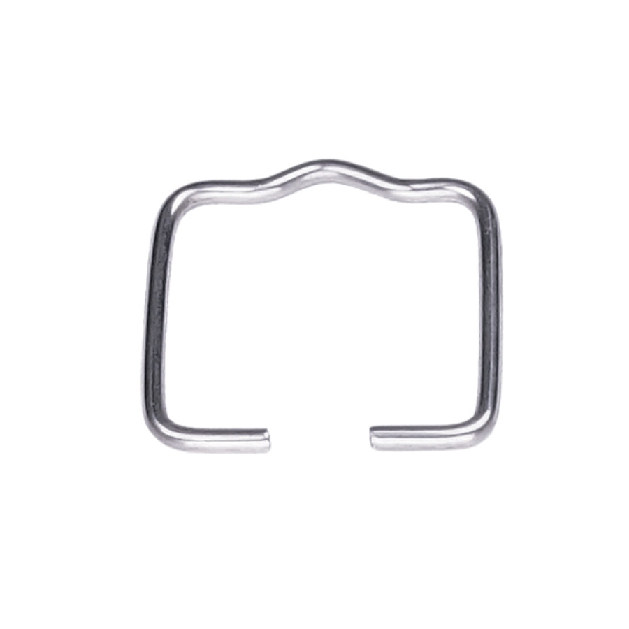 Wire Bow