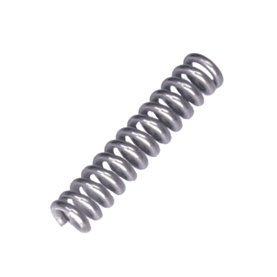 Pressure Spring