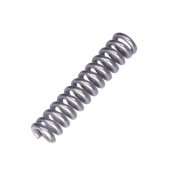 Pressure Spring Pressure Spring