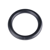 O-Ring 19,8X3,6 O-Ring 19,8X3,6
