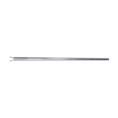 Base Tube, Cpl, Base Tube, Cpl,