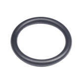 O-Ring 18,4X2,7 O-Ring 18,4X2,7