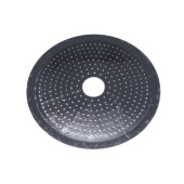 Perforated Metal Plate Perforated Metal Plate
