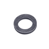 Washer 19,45/12X3 Washer 19,45/12X3