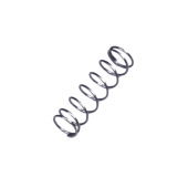 Pressure Spring, Large Pressure Spring, Large