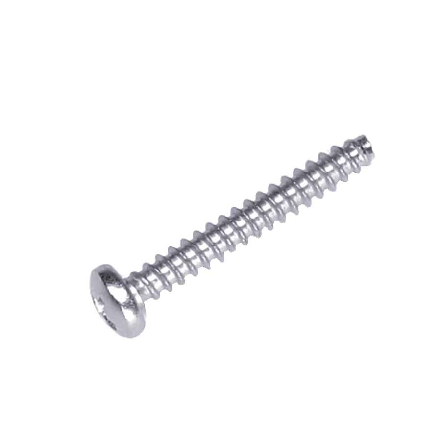 Sheet Metal Screw 3,5X25