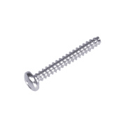Sheet Metal Screw 3,5X25 Sheet Metal Screw 3,5X25