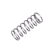 Pressure Spring, Large Pressure Spring, Large