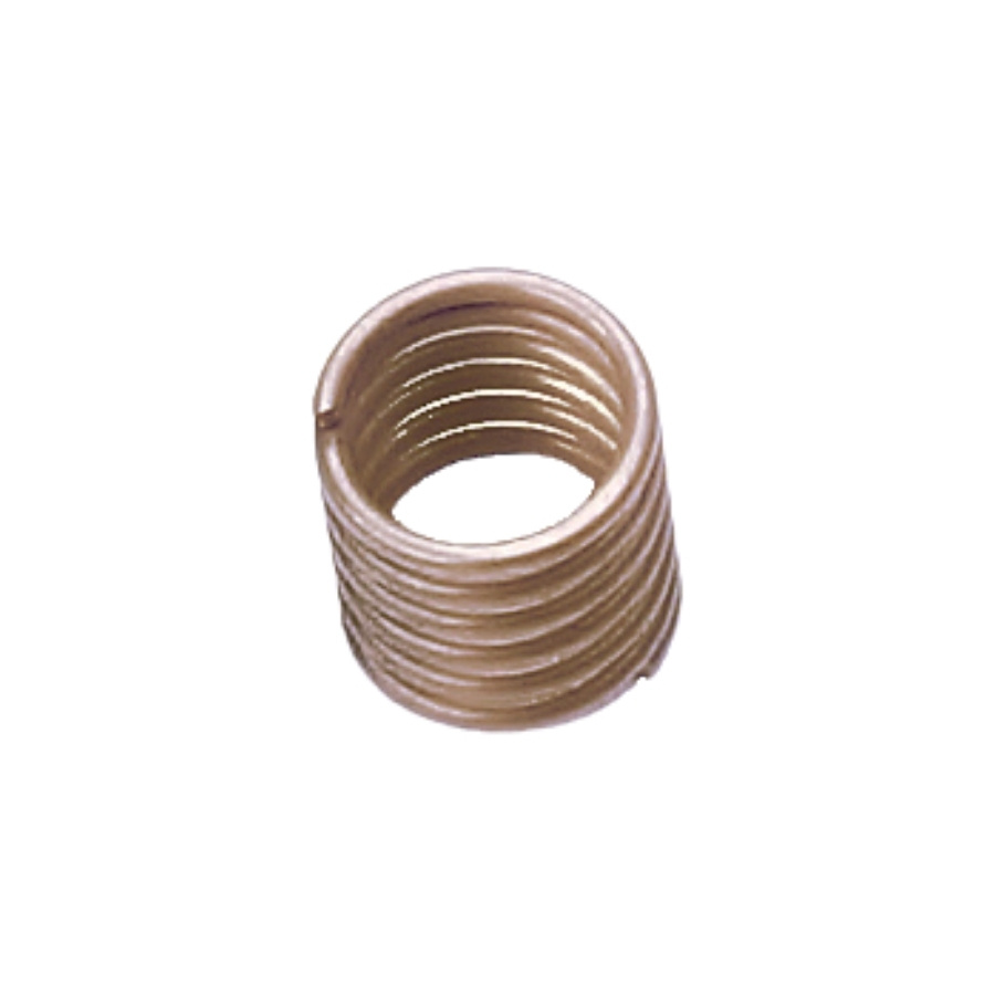 Pressure Spring, Small