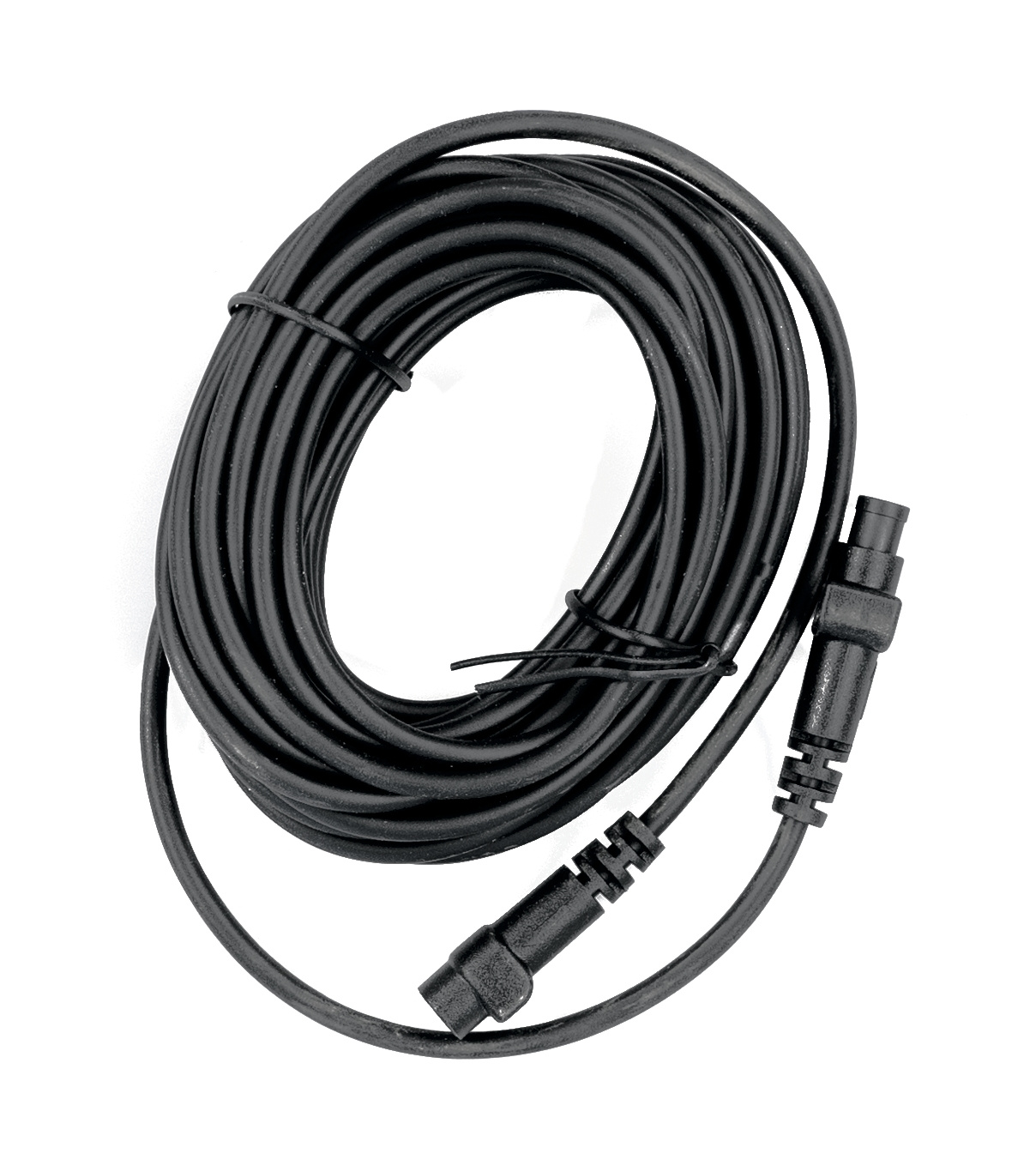 Moisture-sensor-cable