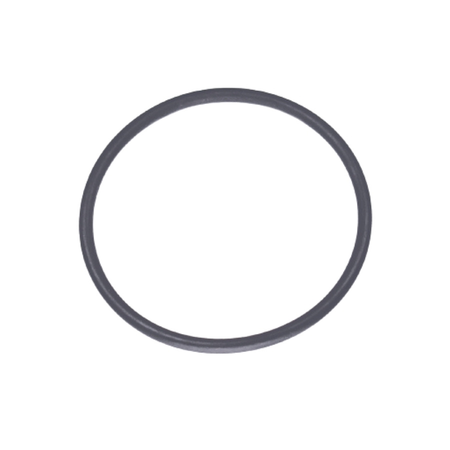 O-Ring 49,5 X 3 For Battery Ca