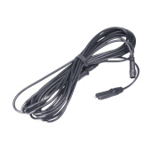 Cable Compl, 1188-00,500,16/17 Cable Compl, 1188-00,500,16/17