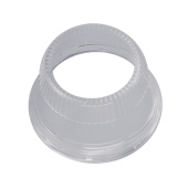 Protection Cap Protection Cap