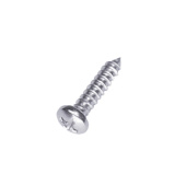 Sheet Metal Screw 3,5X16 Sheet Metal Screw 3,5X16