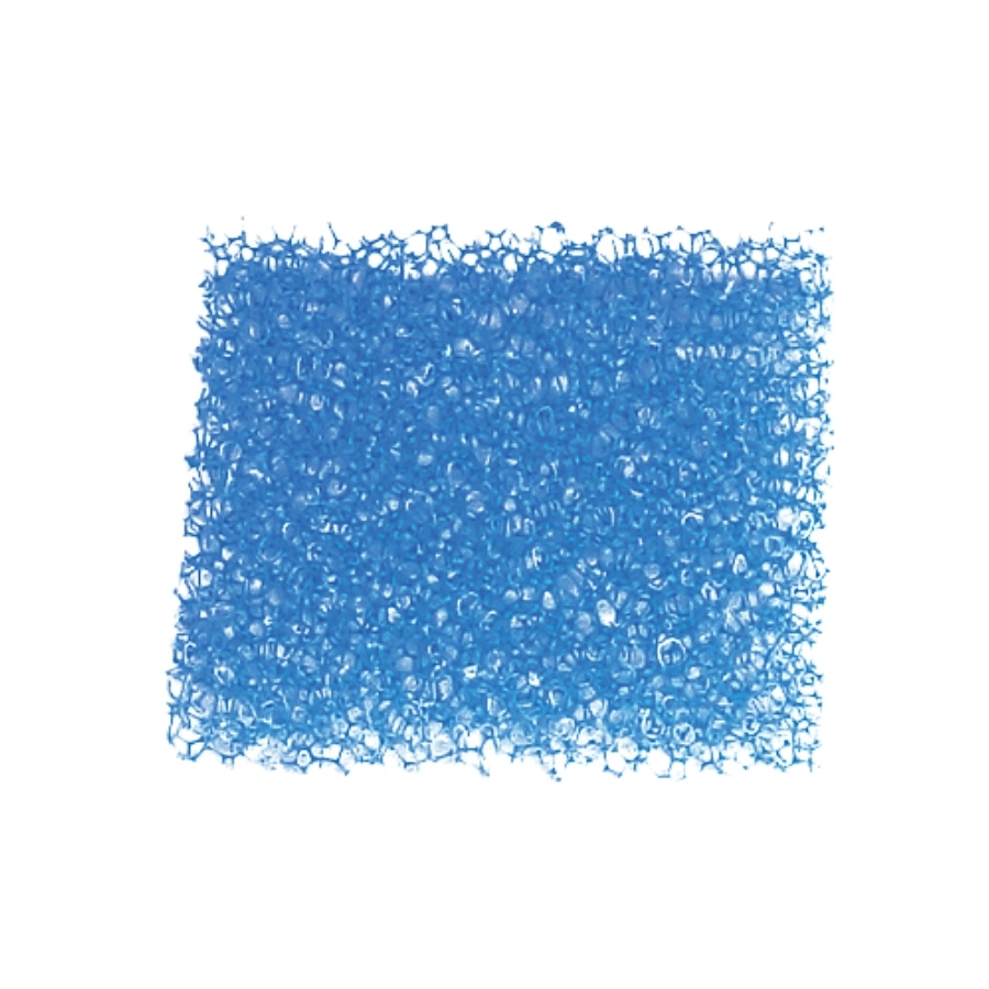 Fleece