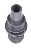 Joining Pipe (2 Holes) Joining Pipe (2 Holes)