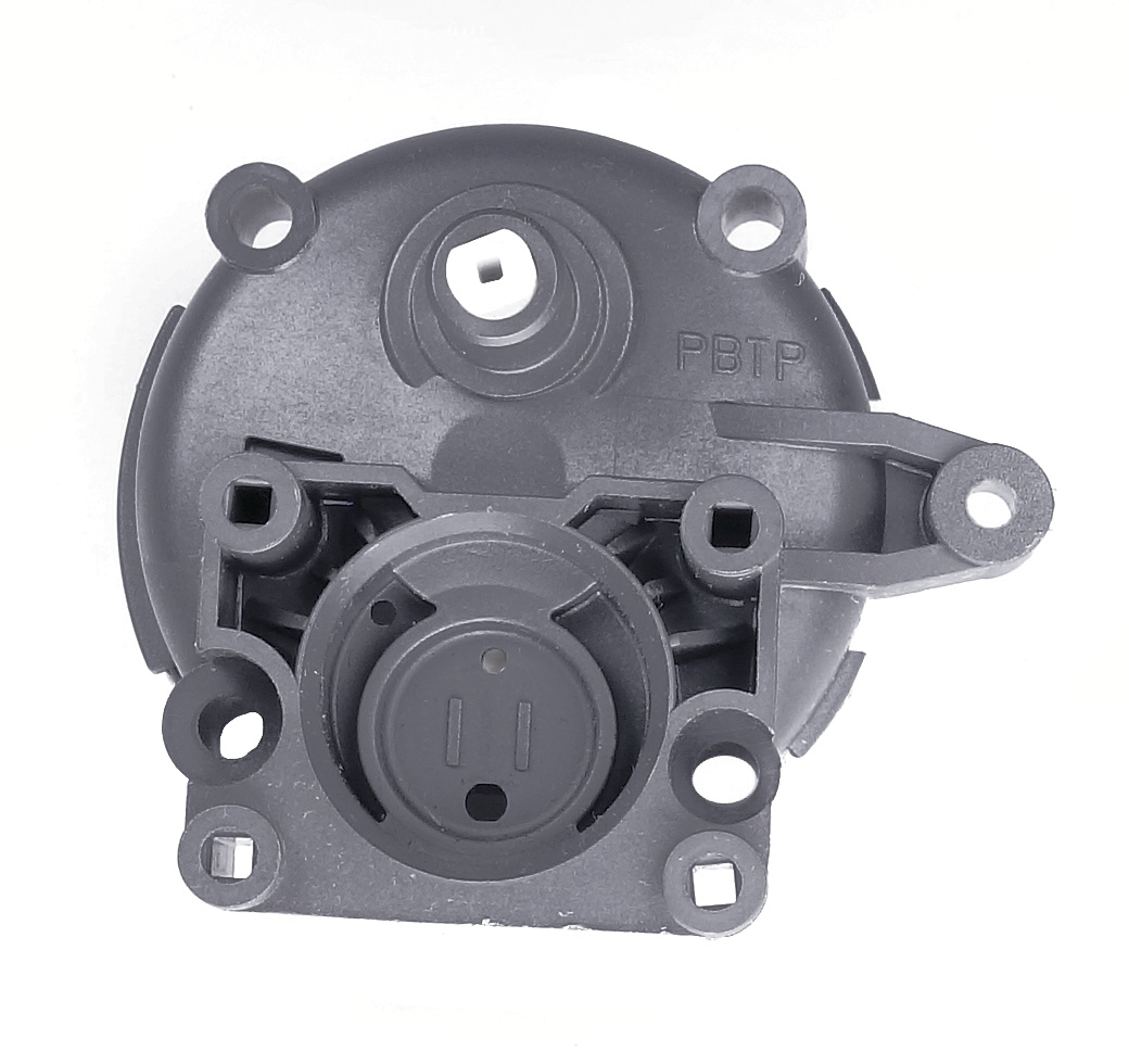 Valve Cap, Cpl