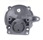 Valve Cap, Cpl Valve Cap, Cpl