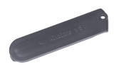 Battery Cover, Cpl, Battery Cover, Cpl,