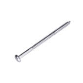 Sheet Metal Screw 4,2X60 C-T Sheet Metal Screw 4,2X60 C-T