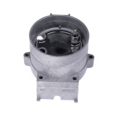 Electric Magnet, Cpl, Electric Magnet, Cpl,