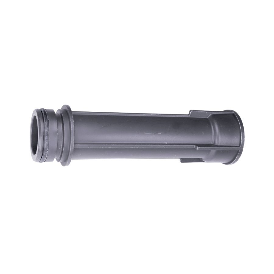Connecting Pipe, Cpl,