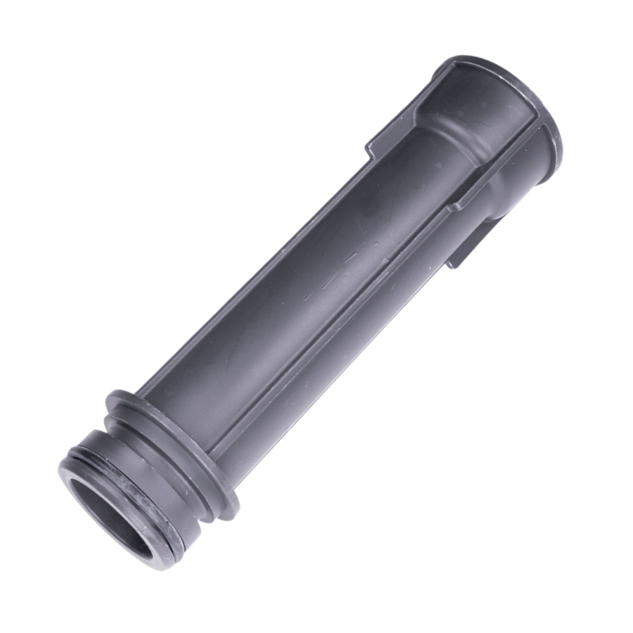 Connecting Pipe, Cpl,