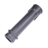 Connecting Pipe, Cpl, Connecting Pipe, Cpl,
