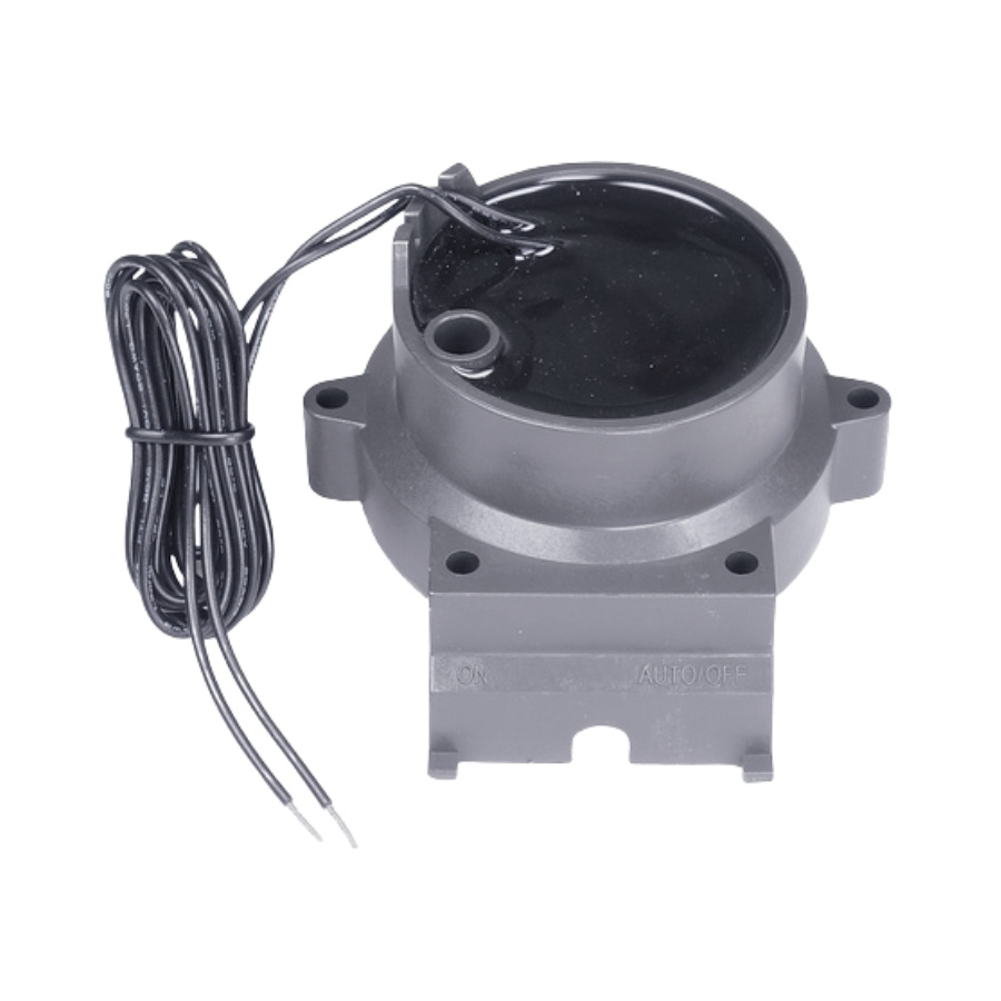 Electric Magnet, Cpl,
