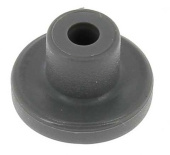 Locking Screw Locking Screw