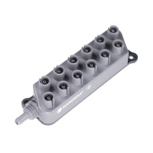 Distributor 2 Distributor 2