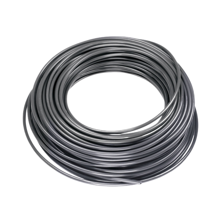 Drif Hose 30M