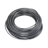 Drif Hose 30M Drif Hose 30M