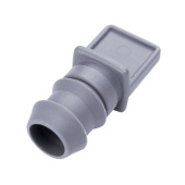 Plug 1/2 Plug 1/2