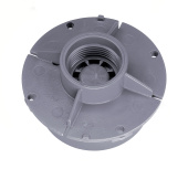 Connector Connector