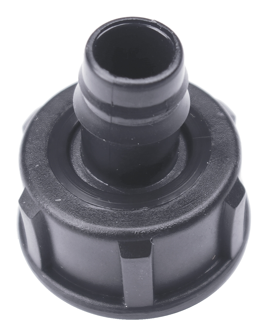 Connector Part -Master Unit-