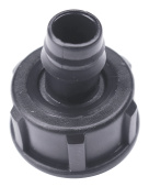 Connector Part -Master Unit- Connector Part -Master Unit-